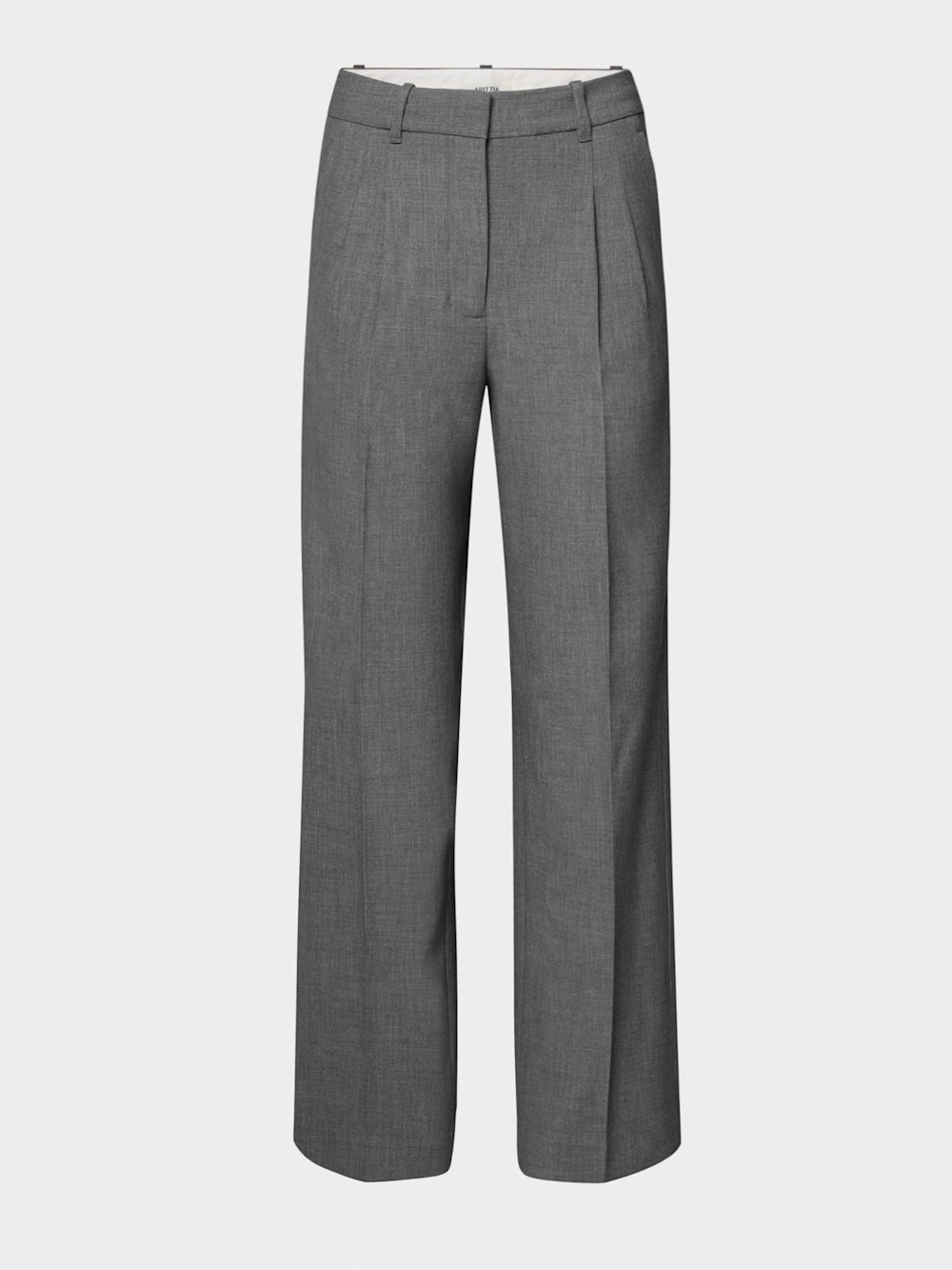 Aritzia The Effortless Pant™ - Eversential™